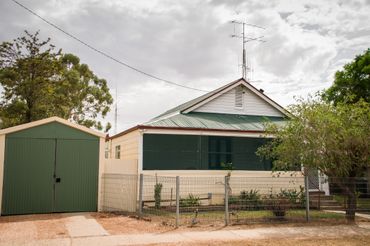 60 Arthur Street, 60 Arthur Street, NSW property photo