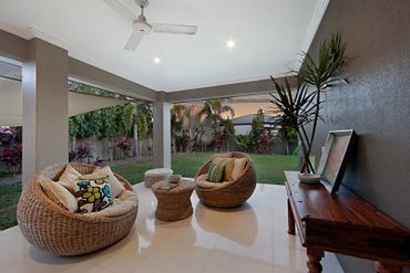 9  Fernbank Parade, 9  Fernbank Parade, QLD property photo
