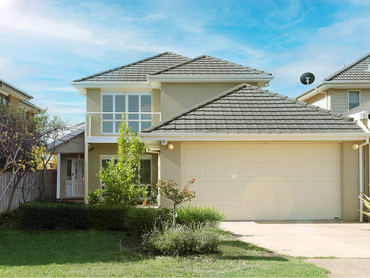 17 Lowess Lane, 17 Lowess Lane, VIC property photo