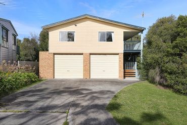 6 Wright street, 6 Wright street, VIC property photo