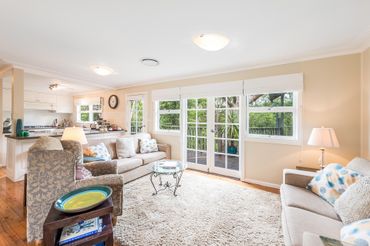 21 Farm Road, 21 Farm Road, NSW property photo