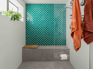 2880B Princes Highway, 2880B Princes Highway, NSW property photo