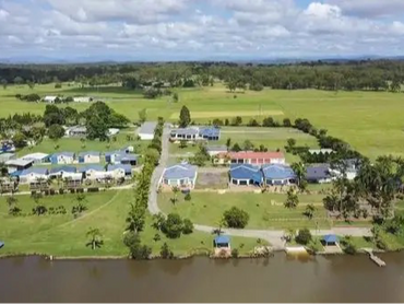 172 Ski Lodge Road, 172 Ski Lodge Road, NSW property photo