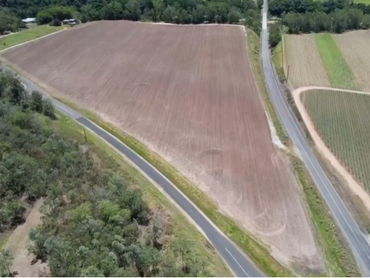 , , QLD property photo