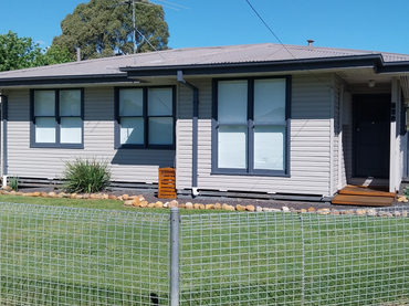 103 Burke Street, 103 Burke Street, VIC property photo