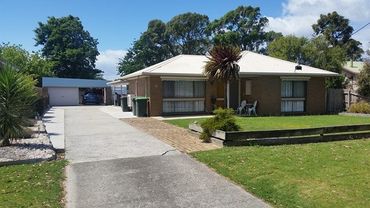 30  Traralgon/Maffra Road, 30  Traralgon/Maffra Road, VIC property photo