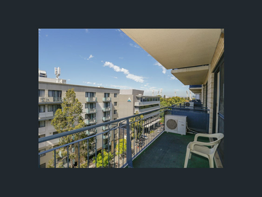 193 Hay Street, 193 Hay Street, WA property photo