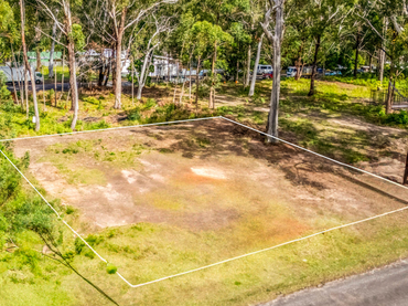 6 Fernbrook Avenue, 6 Fernbrook Avenue, QLD property photo