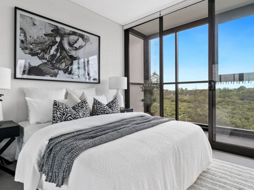 7 Bennelong Parkway, 7 Bennelong Parkway, NSW property photo