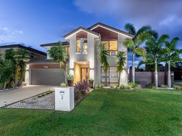 2 Cedar Street, 2 Cedar Street, QLD property photo