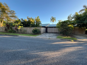 , , QLD property photo