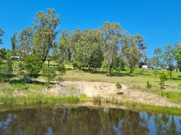 24 Church Street, 24 Church Street, NSW property photo