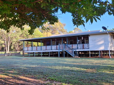 9 Hay Street, 9 Hay Street, QLD property photo