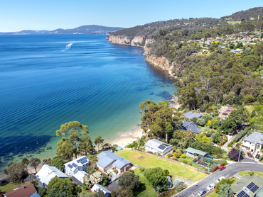 37 Hinsby Road, 37 Hinsby Road, TAS property photo