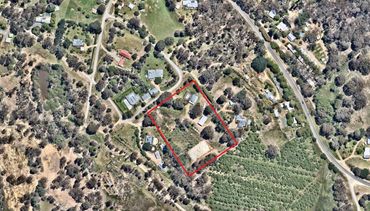 31 McCormack Road, 31 McCormack Road, VIC property photo