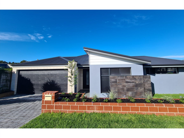 11 Hogarth Road, 11 Hogarth Road, WA property photo