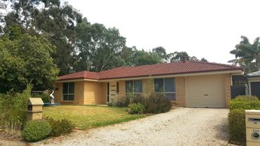 Real Estate Property for sale in Mount Barker SA 5251 buymyplace