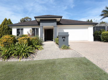 1 Warrego Crescent, 1 Warrego Crescent, QLD property photo