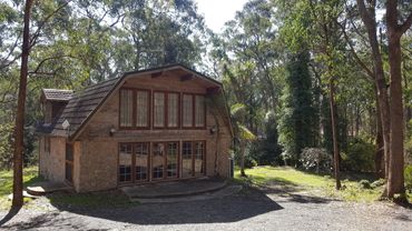 26 Wakanene Drive, 26 Wakanene Drive, VIC property photo