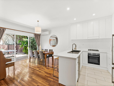 150 Slade Road, 150 Slade Road, NSW property photo