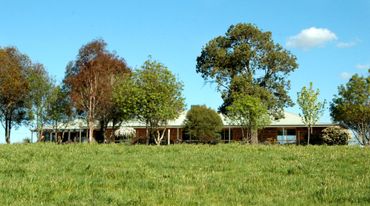 1298 Burra Rd, 1298 Burra Rd, NSW property photo