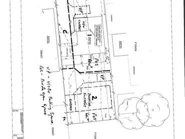 28 Church Street, 28 Church Street, SA property photo