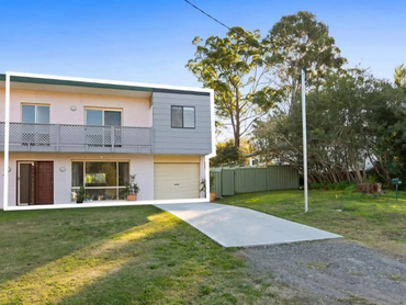 , , NSW property photo