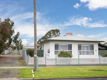 62 Lyle Street, 62 Lyle Street, VIC property photo