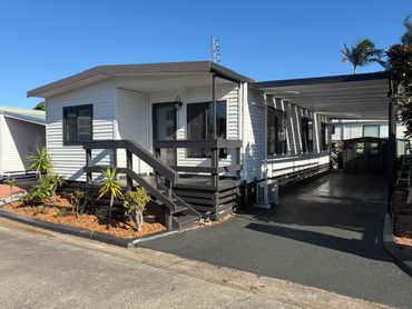 147 Trevally Place, 147 Trevally Place, NSW property photo
