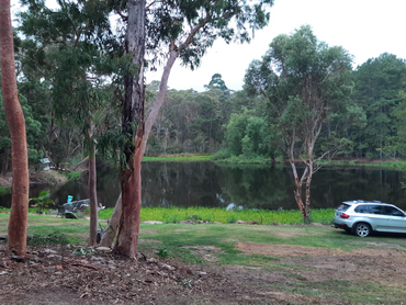 2 Sunnyridge Road, 2 Sunnyridge Road, NSW property photo