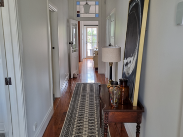 79 Pender Street, 79 Pender Street, VIC property photo