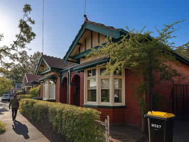 597 High Street, 597 High Street, VIC property photo