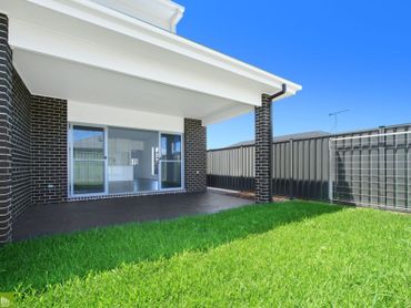 25 Woolgunyah Parkway, 25 Woolgunyah Parkway, NSW property photo
