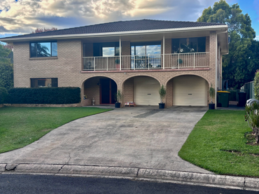 , , NSW property photo