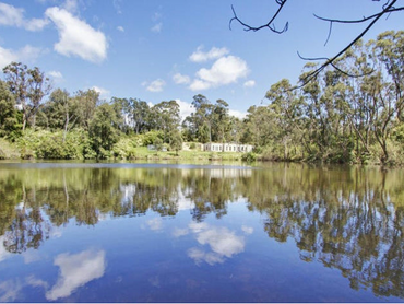 , , NSW property photo