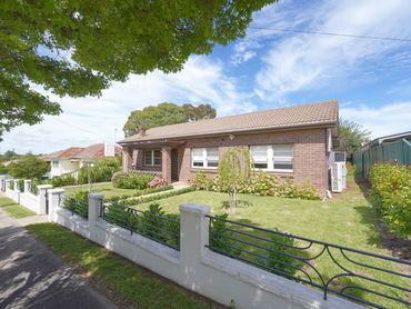 27 Thomas Street, 27 Thomas Street, NSW property photo