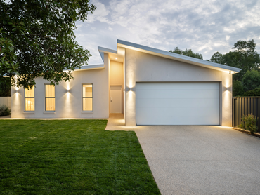 7 Olive Street, 7 Olive Street, VIC property photo