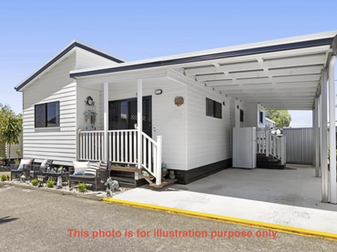 63 Caloundra Road, 63 Caloundra Road, QLD property photo