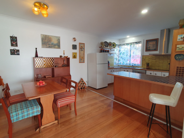 1 Denise Street, 1 Denise Street, VIC property photo