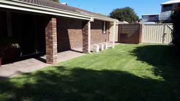 3 Seaview Place, 3 Seaview Place, WA property photo