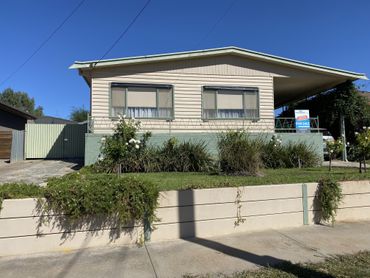 5 Manning Avenue, 5 Manning Avenue, VIC property photo