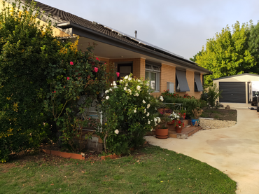 35 Waller Avenue, 35 Waller Avenue, VIC property photo