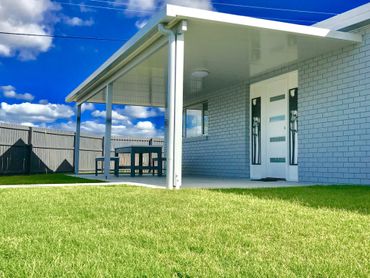 1 Claudia Street, 1 Claudia Street, QLD property photo