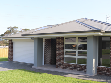 8 Monarch Street, 8 Monarch Street, NSW property photo