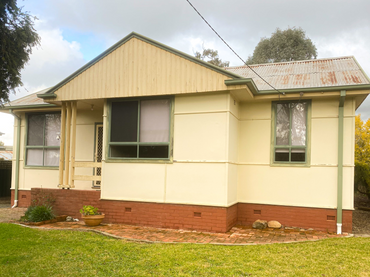 10 Howick Street, 10 Howick Street, NSW property photo