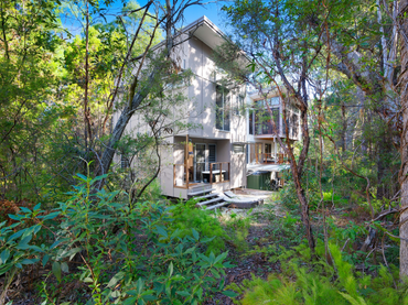 90 Beach Road, 90 Beach Road, QLD property photo