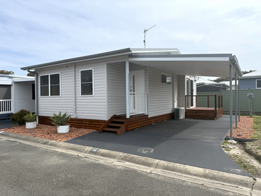 51 Kamilaroo Avenue, 51 Kamilaroo Avenue, NSW property photo