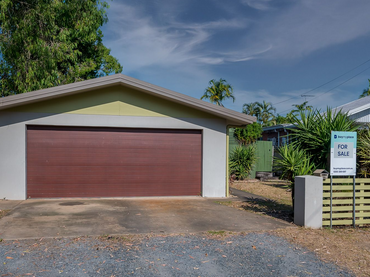 , , QLD property photo