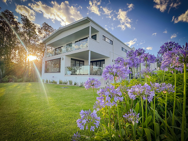 60 Stingaree Point Drive, 60 Stingaree Point Drive, NSW property photo