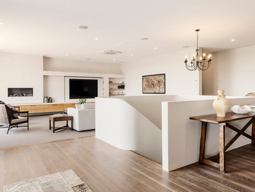 , , NSW property photo